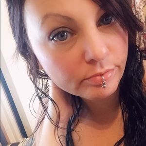 Meet your Posher, Tracey